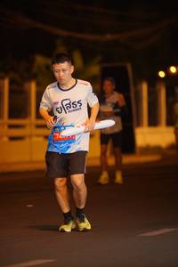 BIB: 
                            <button type="button" onclick="openModal(24270819)" class="btn btn-primary btn-sm float-right btn-popup" data-toggle="modal" data-target=".modal-high-quality">
                        <i class="fas fa-shopping-cart"></i> Add to Cart
                    </button>
                                            <button type="button" onclick="isThisMe(24270819, true)" class="btn btn-success btn-sm float-right btn-popup btn-isme hidden" data-toggle="tooltip" data-placement="bottom" title="นี่คือรูปของคุณใช่ไหม คลิกที่นี่เพื่อเอาเข้าอัลบั้ม">
                        <i class="fas fa-plus"></i> Add to album
                    </button>
                    <button type="button" onclick="isThisMe(24270819, false)" class="btn btn-warning btn-sm float-right btn-popup btn-isnotme hidden">
                        <i class="fas fa-ban"></i> Remove from album
                    </button>